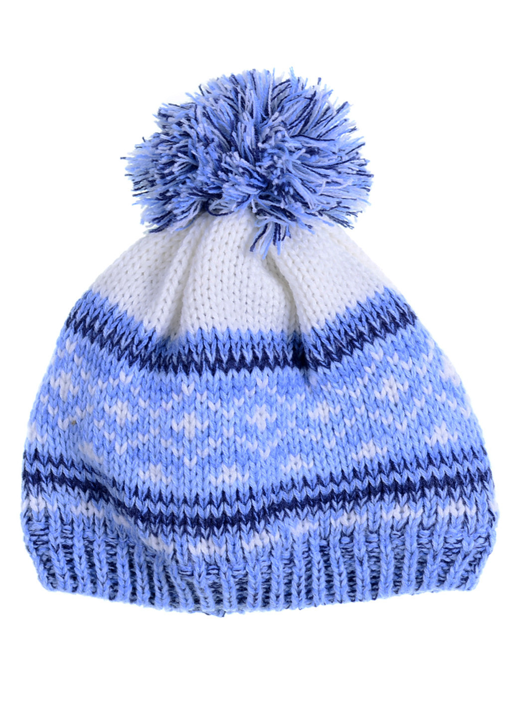 Шапка Nutmeg (254271060)