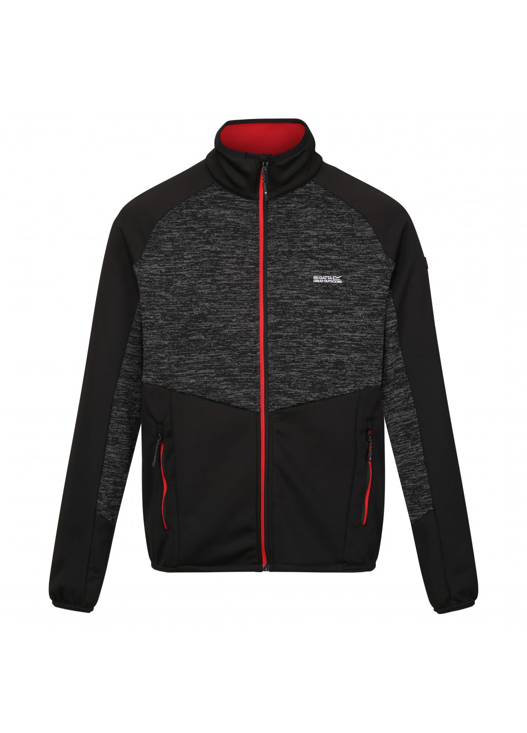 Толстовка Regatta (325685725)