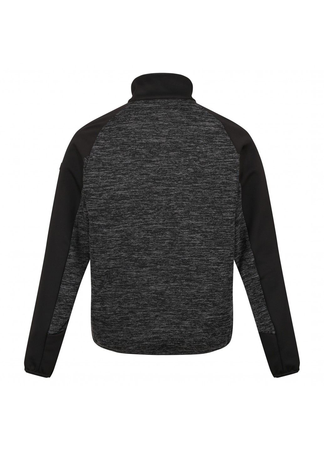 Толстовка Regatta (325685725)