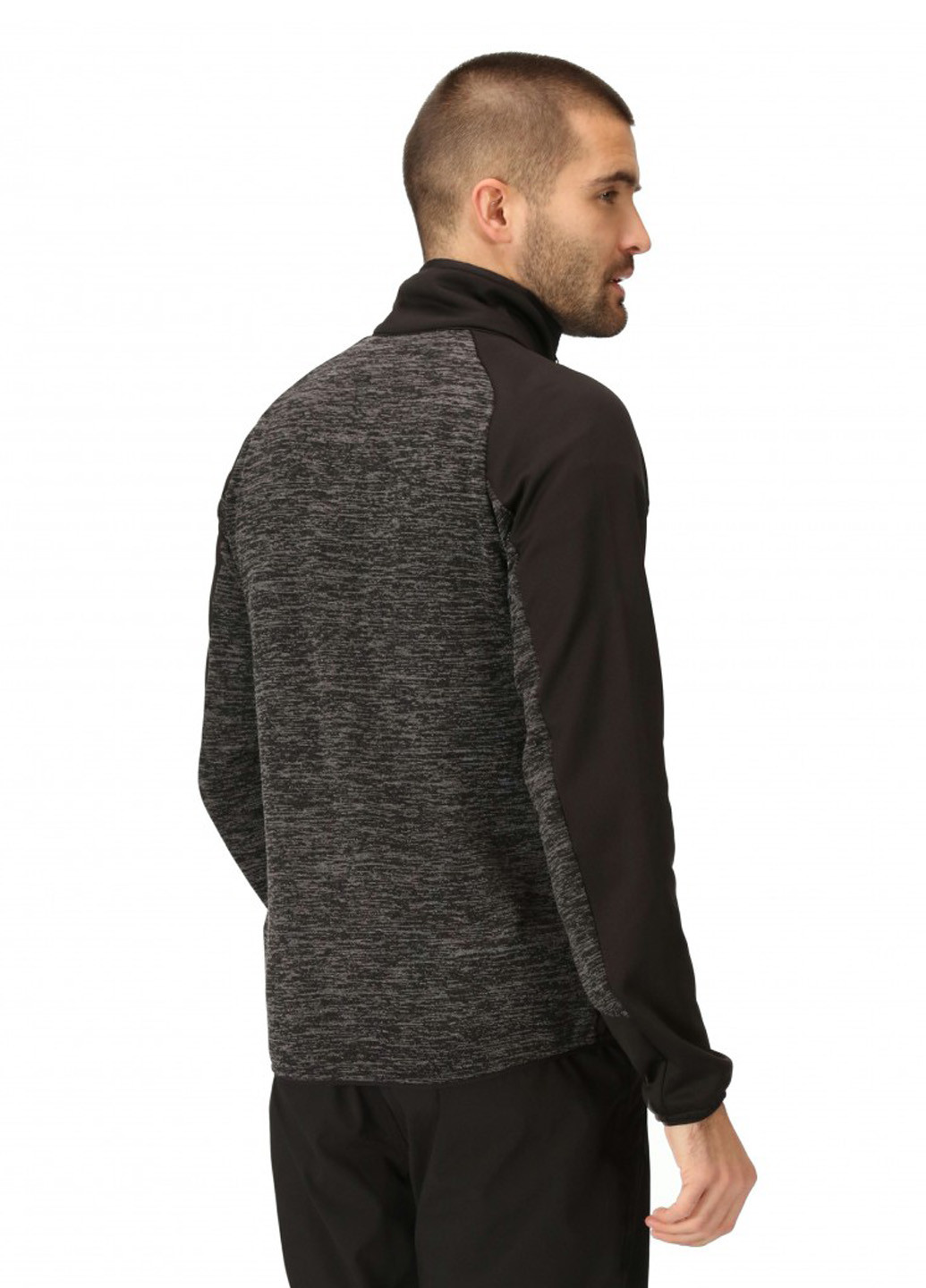 Толстовка Regatta (325685725)