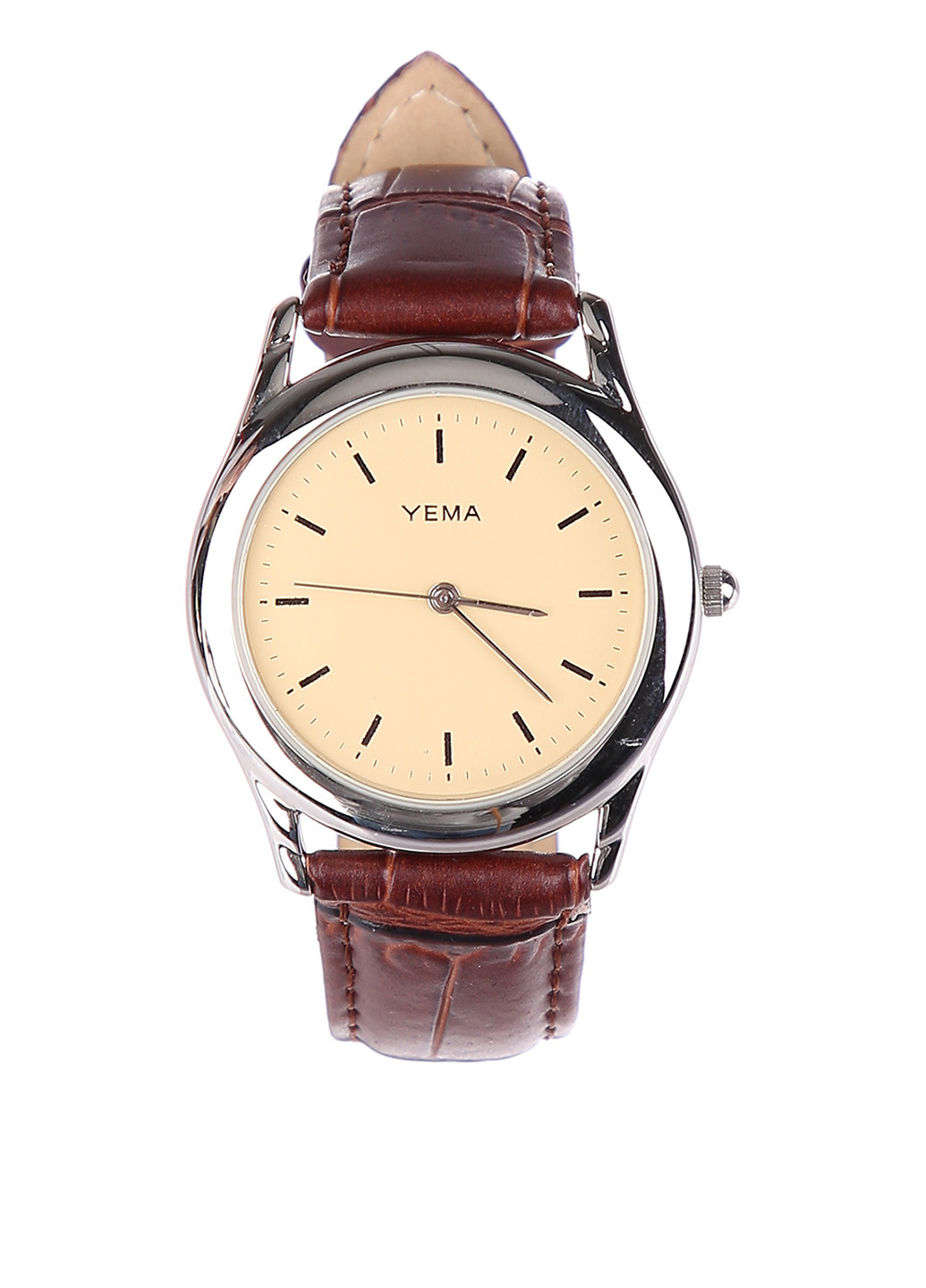 Часы YEMA (185287507)