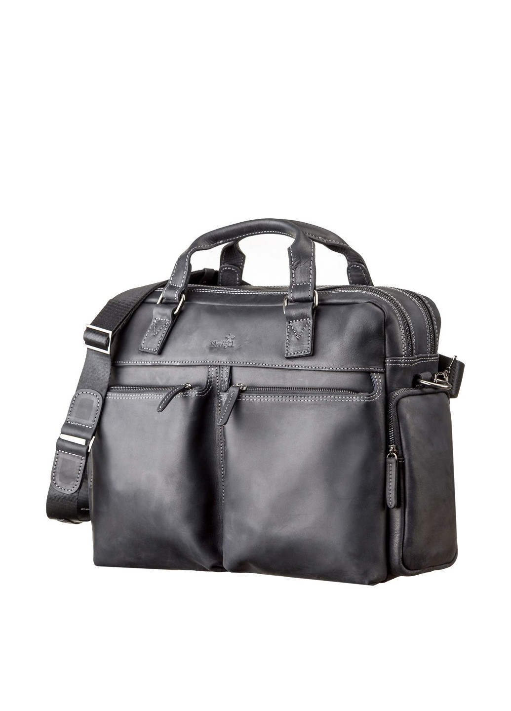 Сумка Shvigel (178047450)