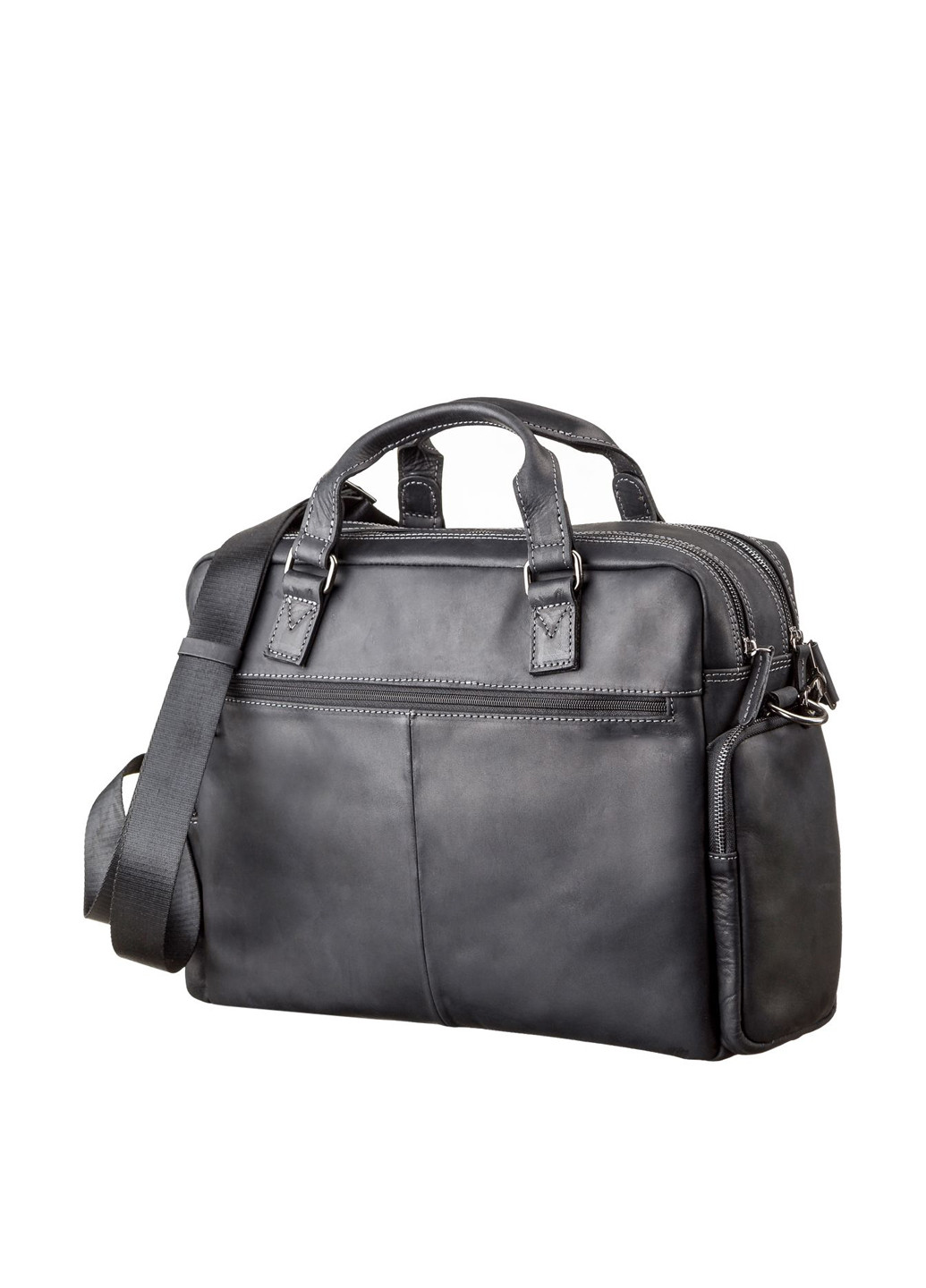 Сумка Shvigel (178047450)