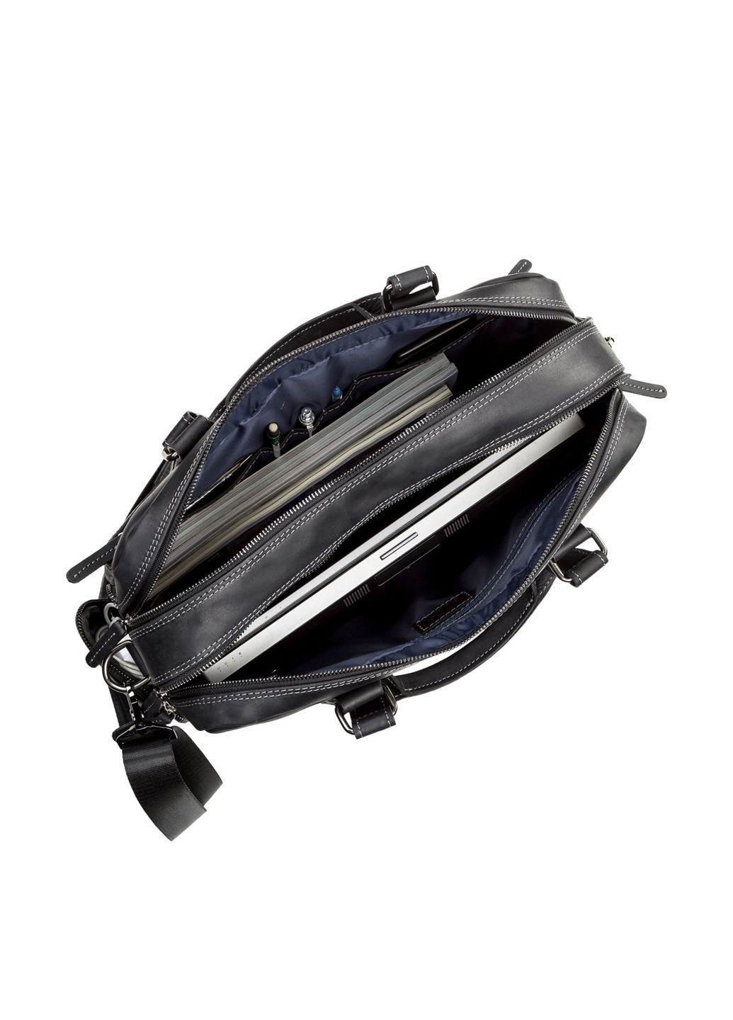 Сумка Shvigel (178047450)