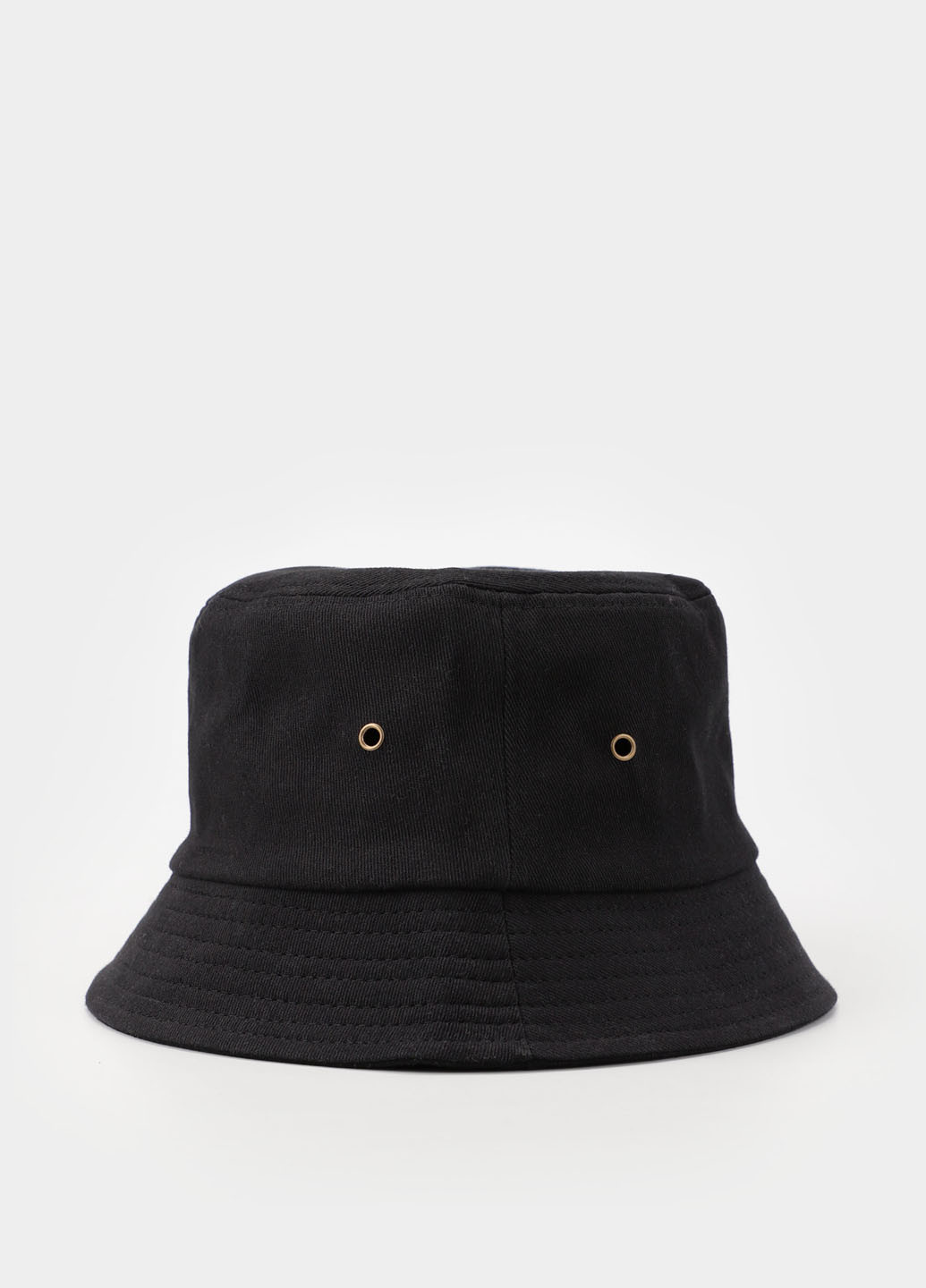 Панама Braska 84-0032/301 (326887903)