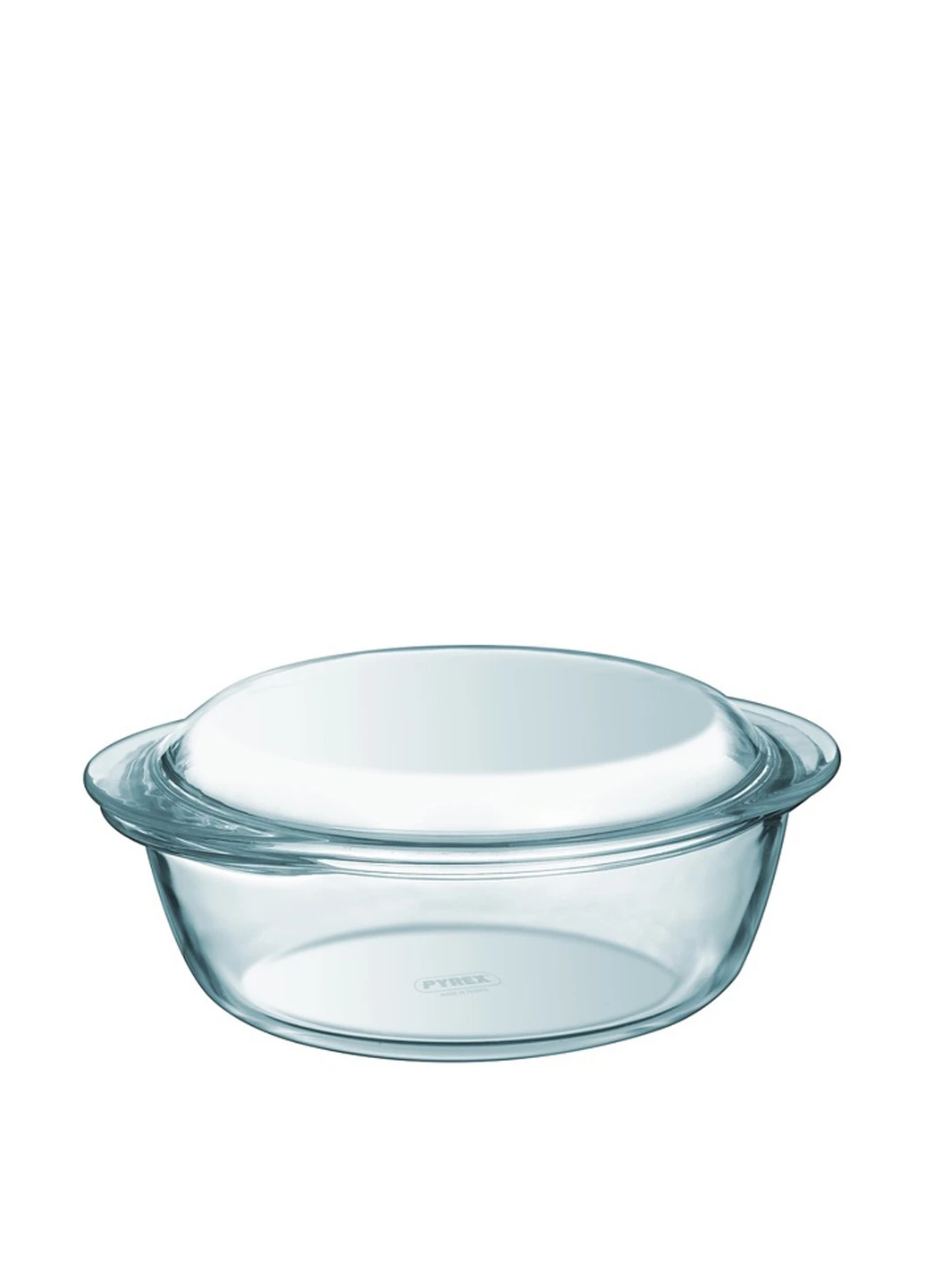 Кастрюля, 1,0 л Pyrex (115109842)