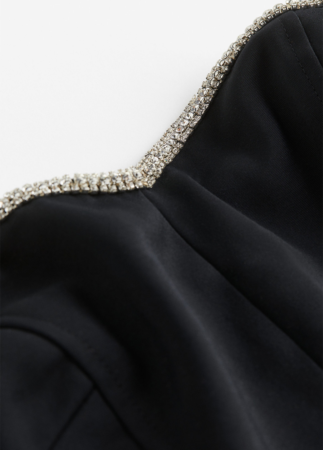 Топ H&M (334156316)