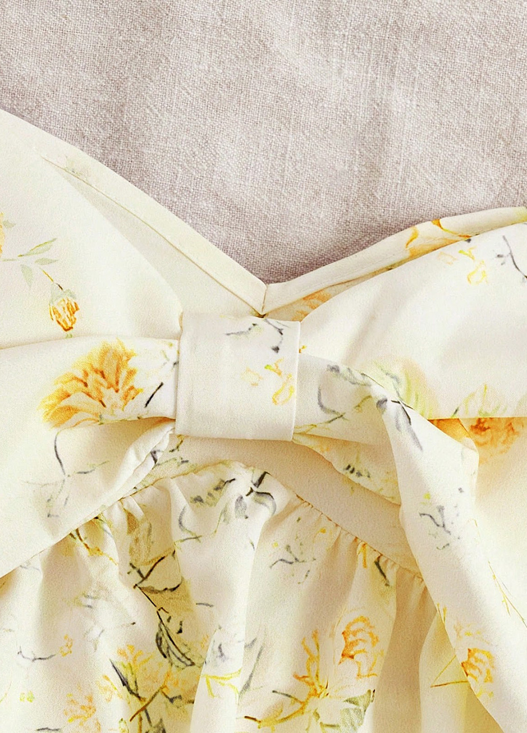 Топ SHEIN (322852486)