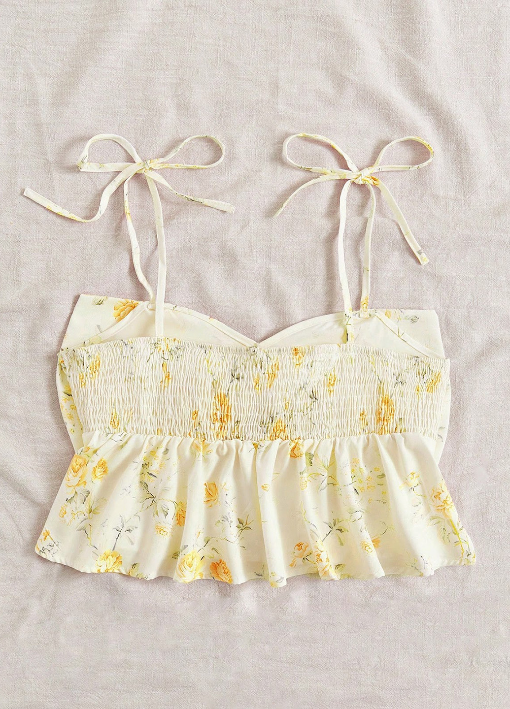 Топ SHEIN (322852486)