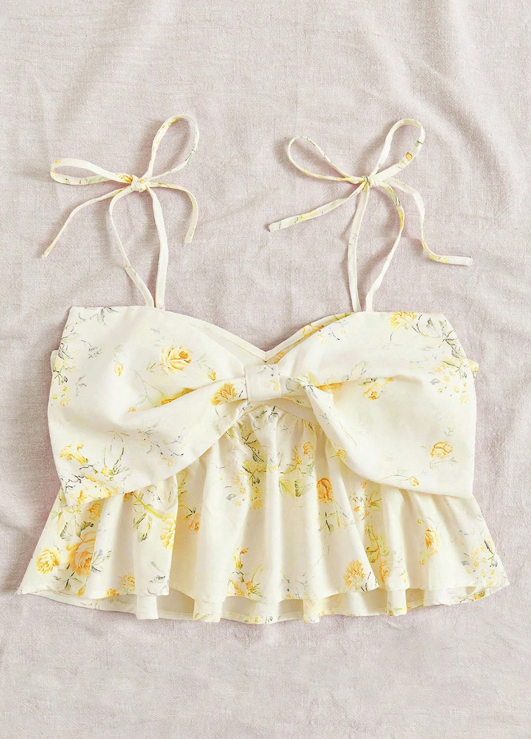 Топ SHEIN (322852486)