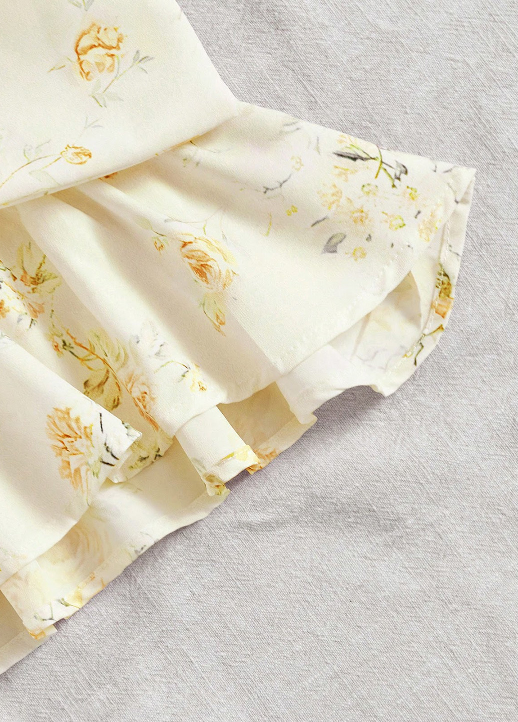 Топ SHEIN (322852486)