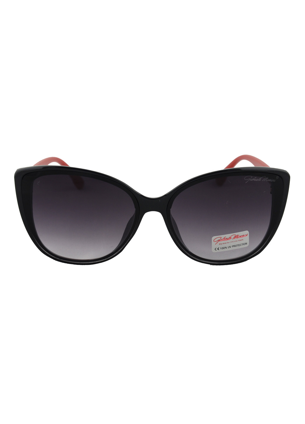 Солнцезащитные очки Gabriela Marioni (219149899)