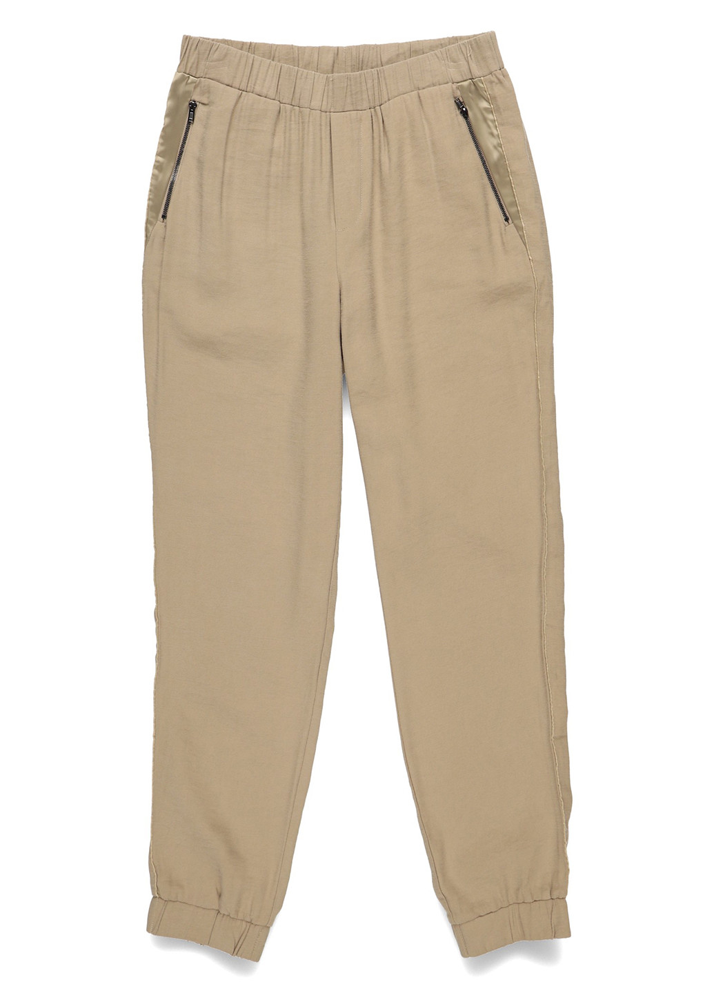 Штани Cream (313653041)