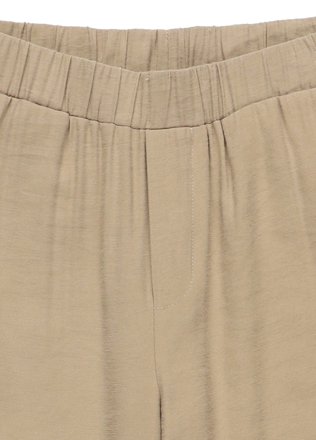 Штани Cream (313653041)