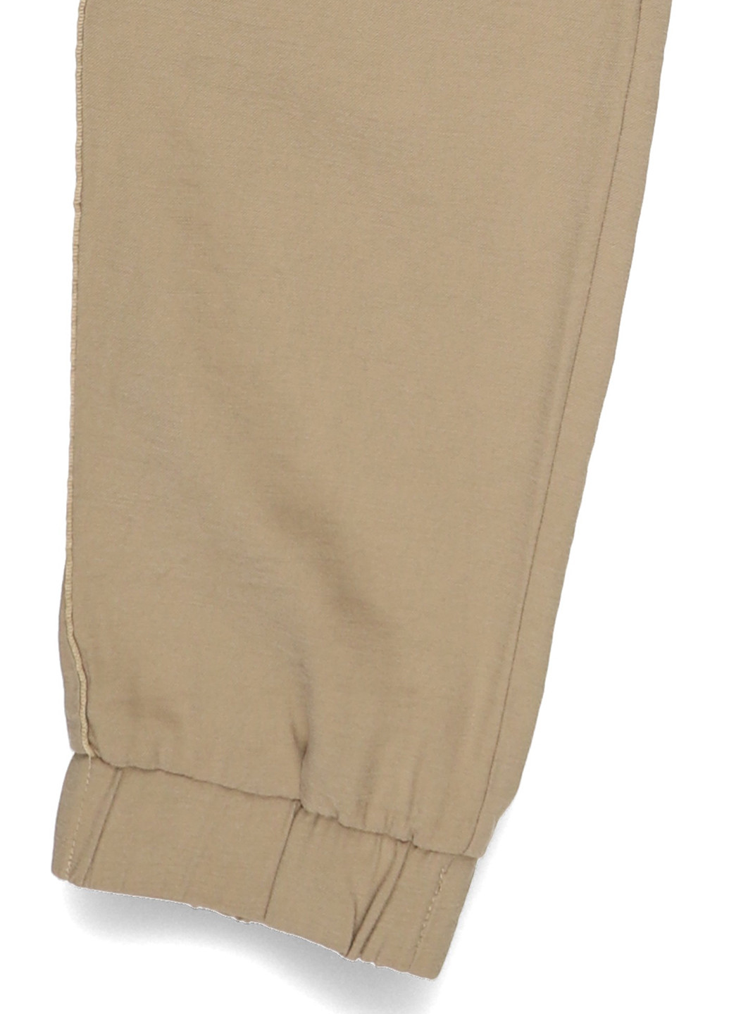 Штани Cream (313653041)