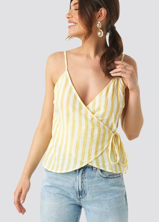 Топ NA-KD (226284726)