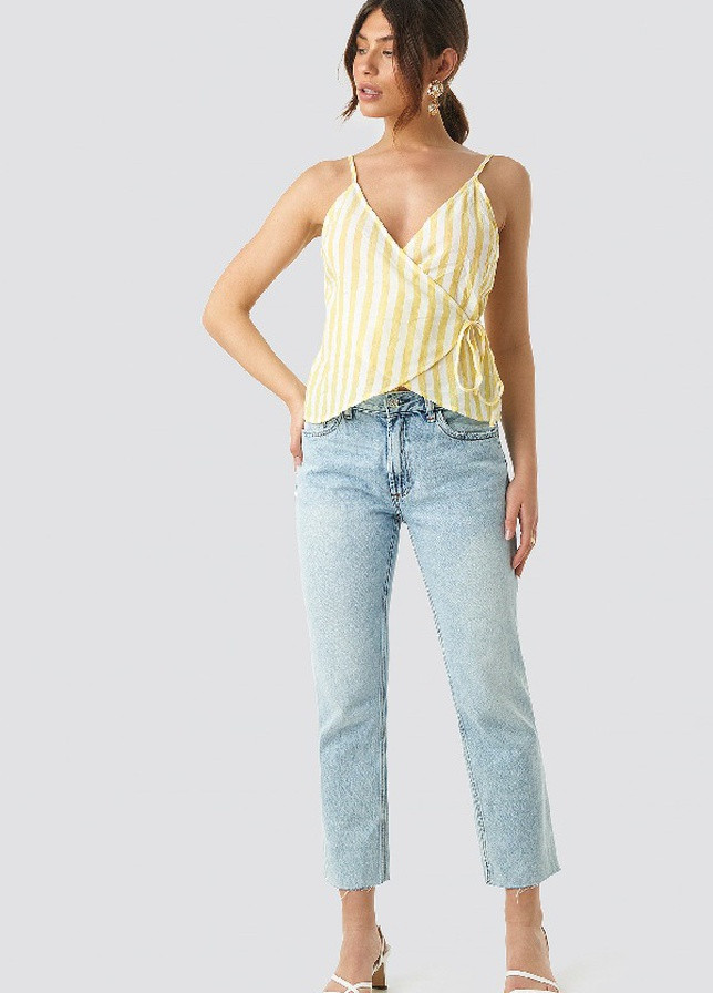 Топ NA-KD (226284726)