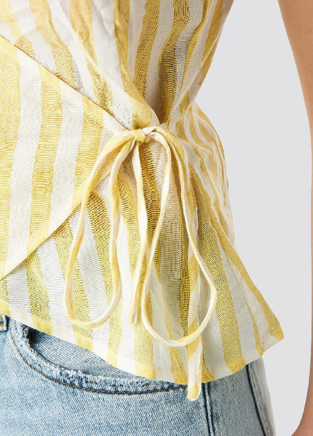 Топ NA-KD (226284726)