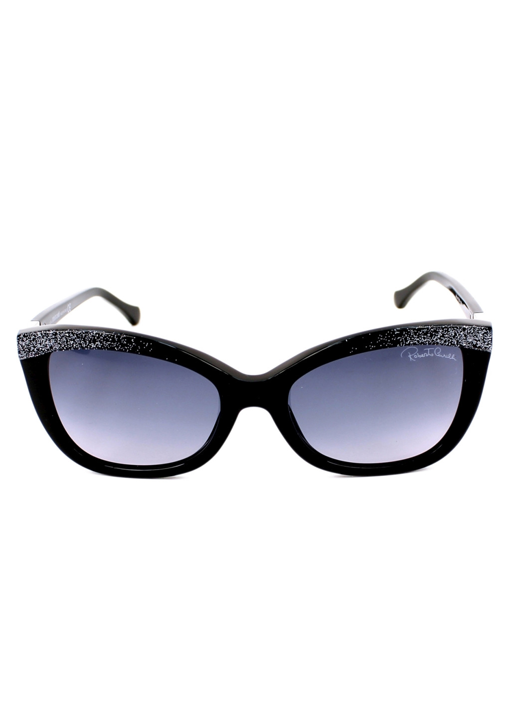 Солнцезащитные очки Roberto Cavalli (182660250)