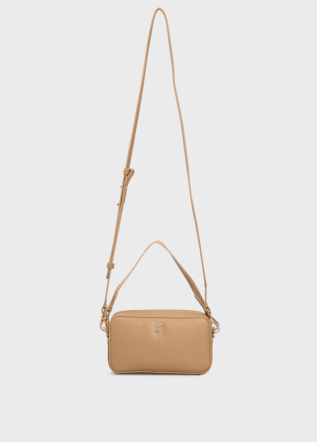 Сумка Tommy Hilfiger (347731804)