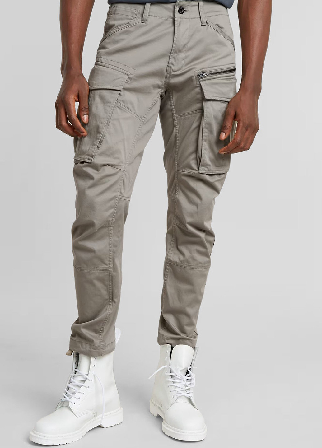 Штани G-Star Raw (315018106)