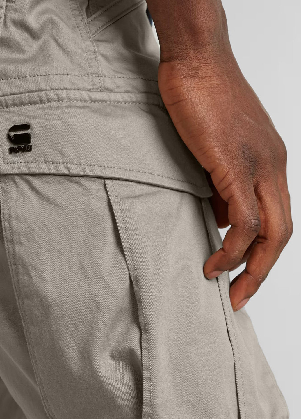 Штани G-Star Raw (315018106)