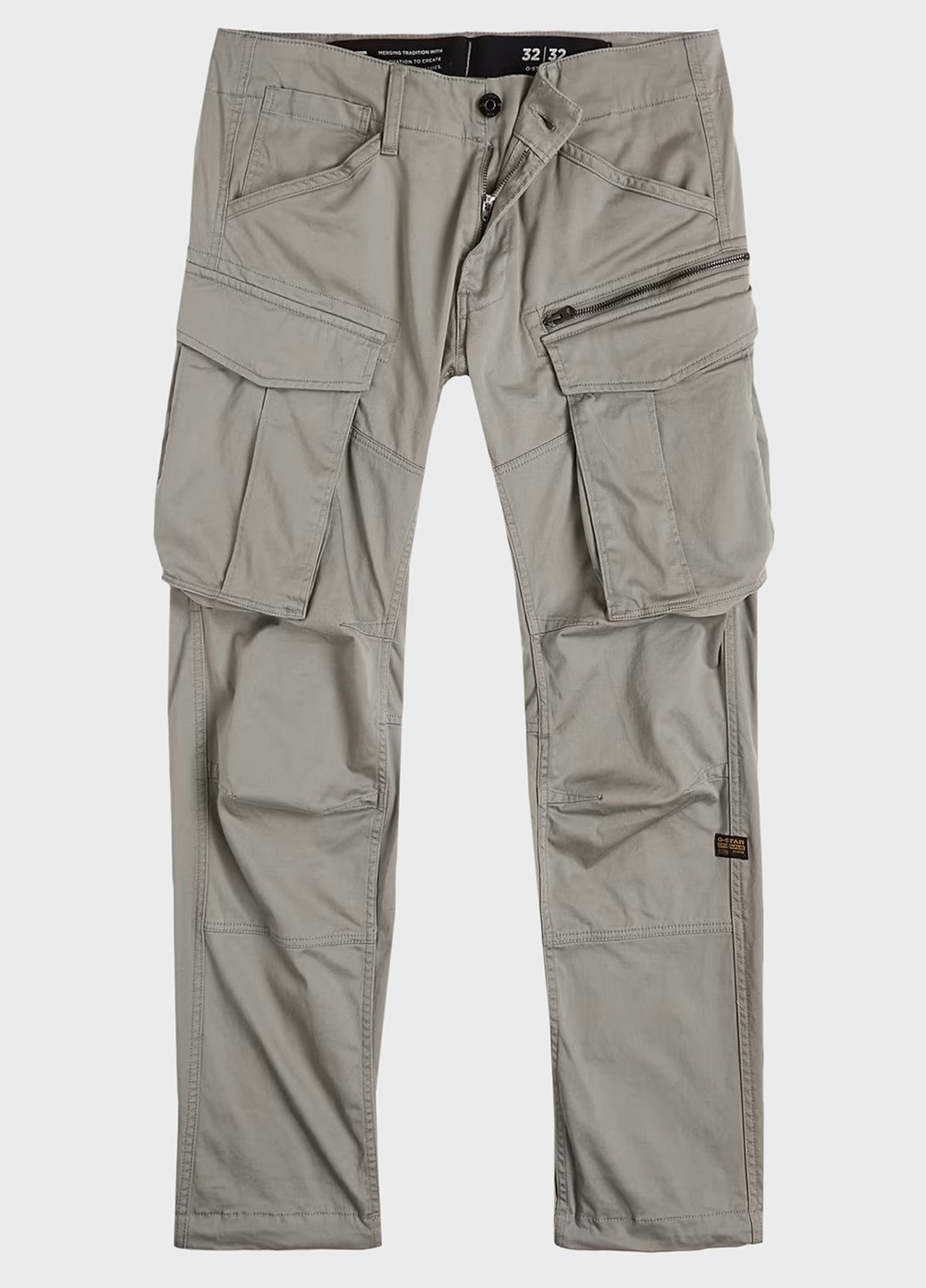 Штани G-Star Raw (315018106)