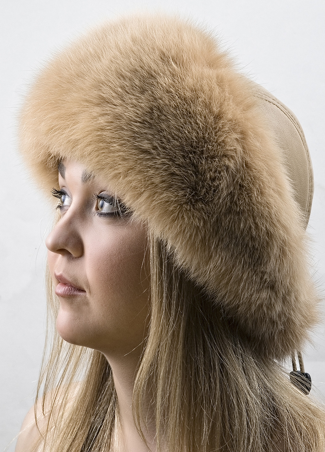 Шапка Фиона (95194585)