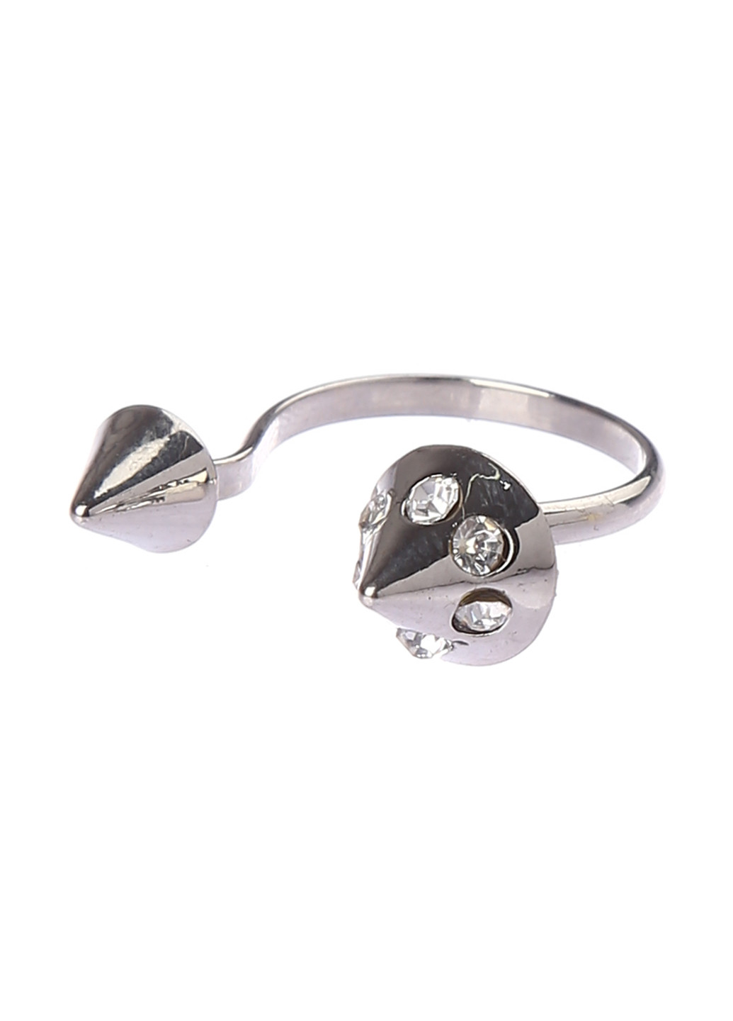 Кольцо Fini jeweler (94914730)