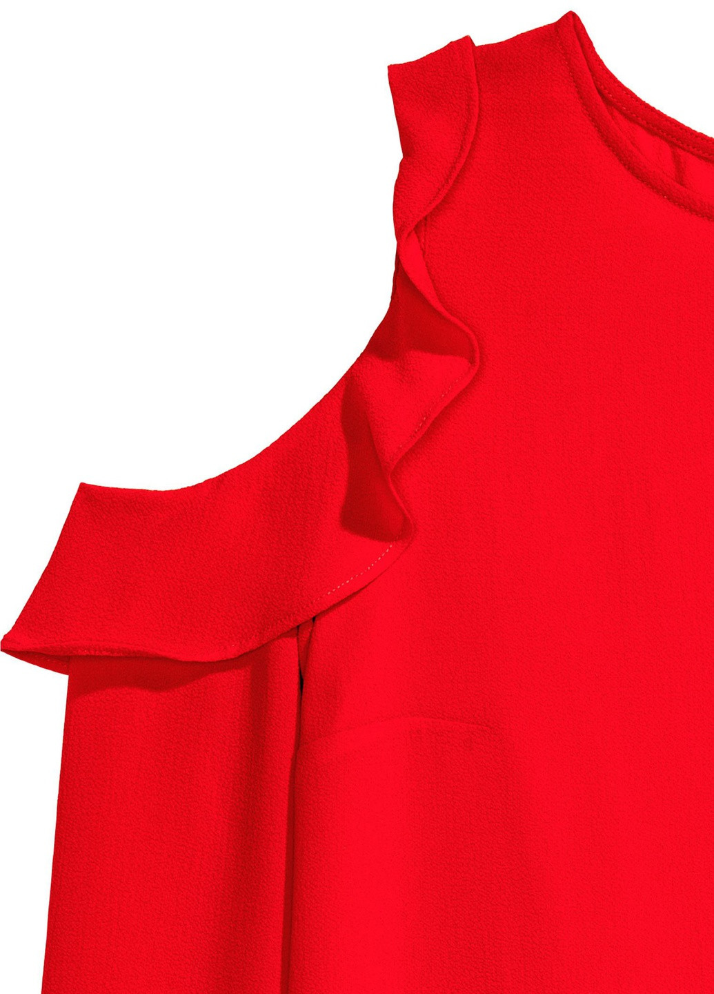 Топ H&M (254426670)