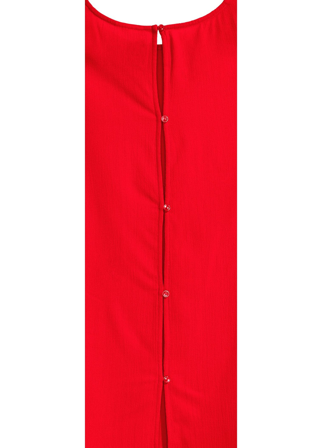 Топ H&M (254426670)