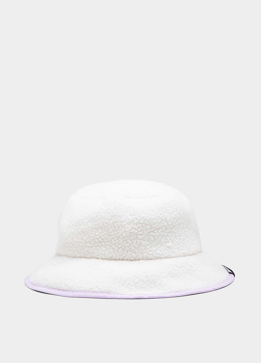 Панама The North Face NF0A7RH6N3N1 (327368597)