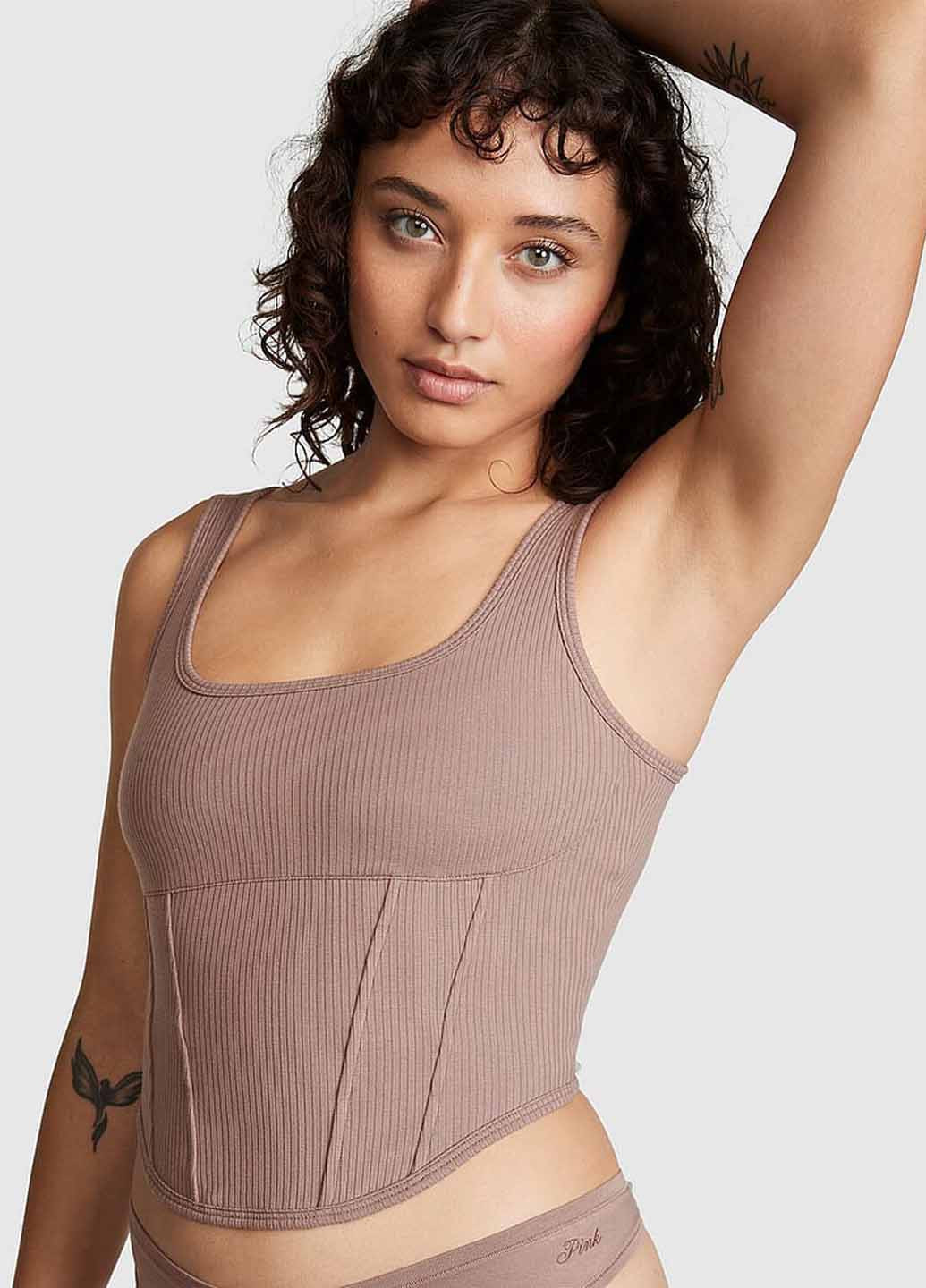 Топ Victoria's Secret (367035438)