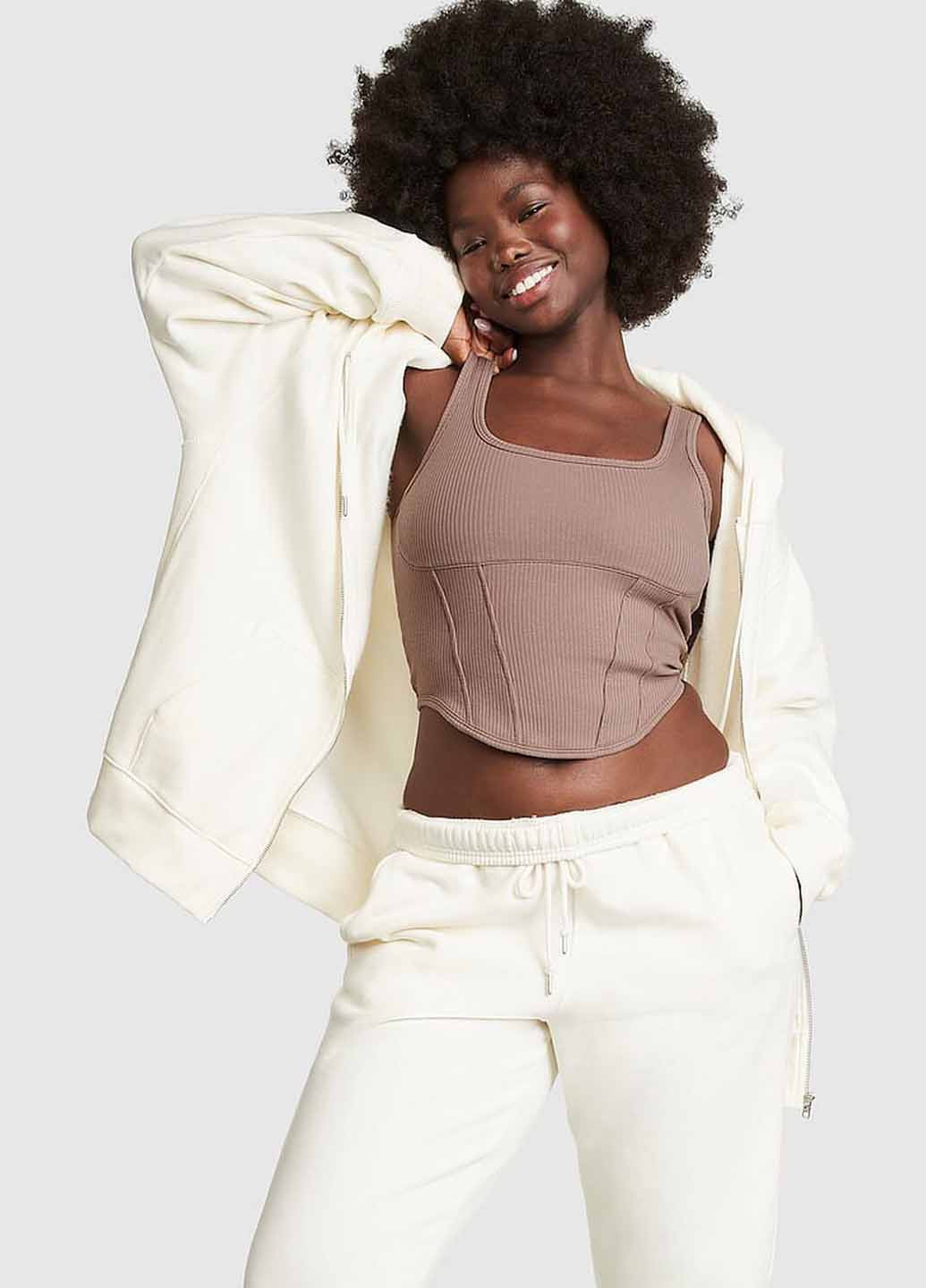 Топ Victoria's Secret (367035438)