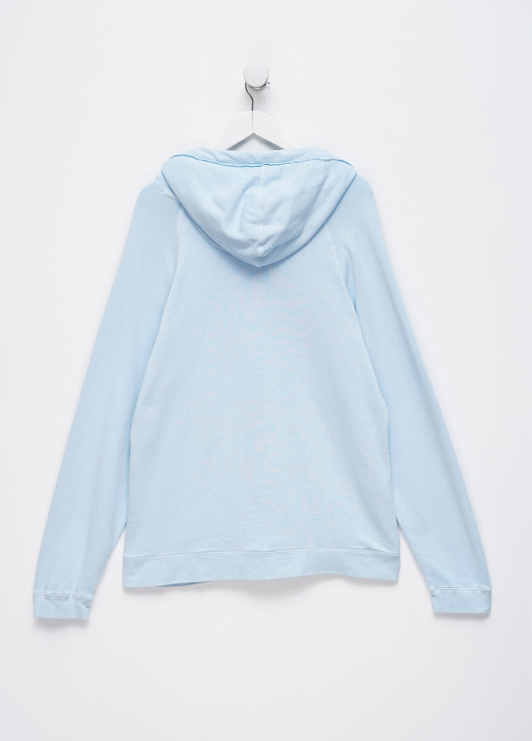 Худи Blue 84 (307801913)