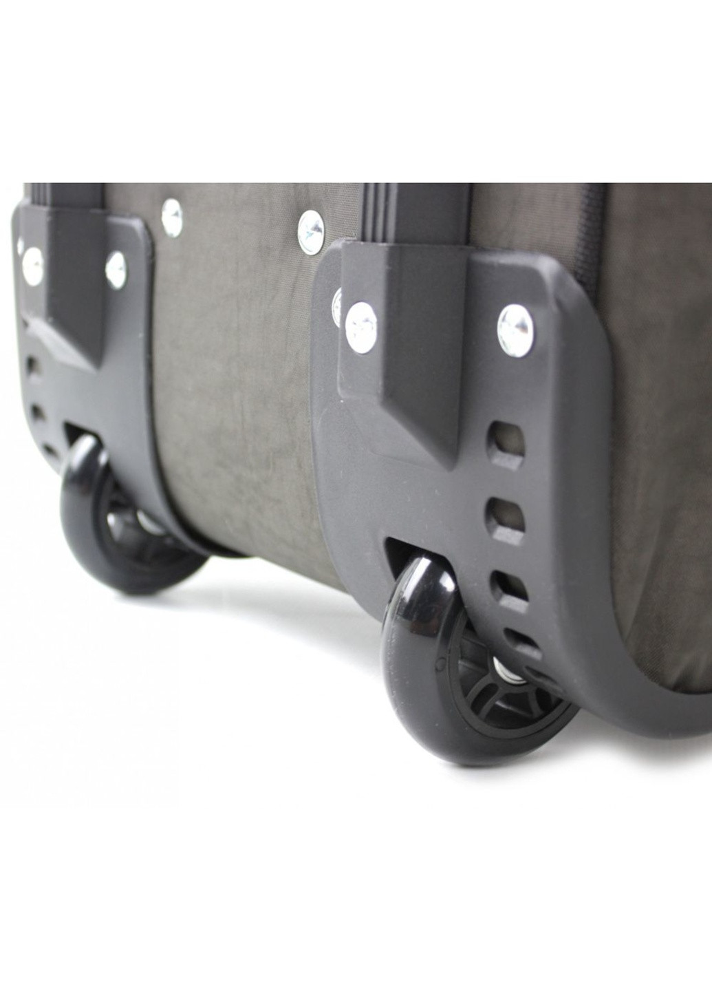 Сумка Wallaby (244375993)