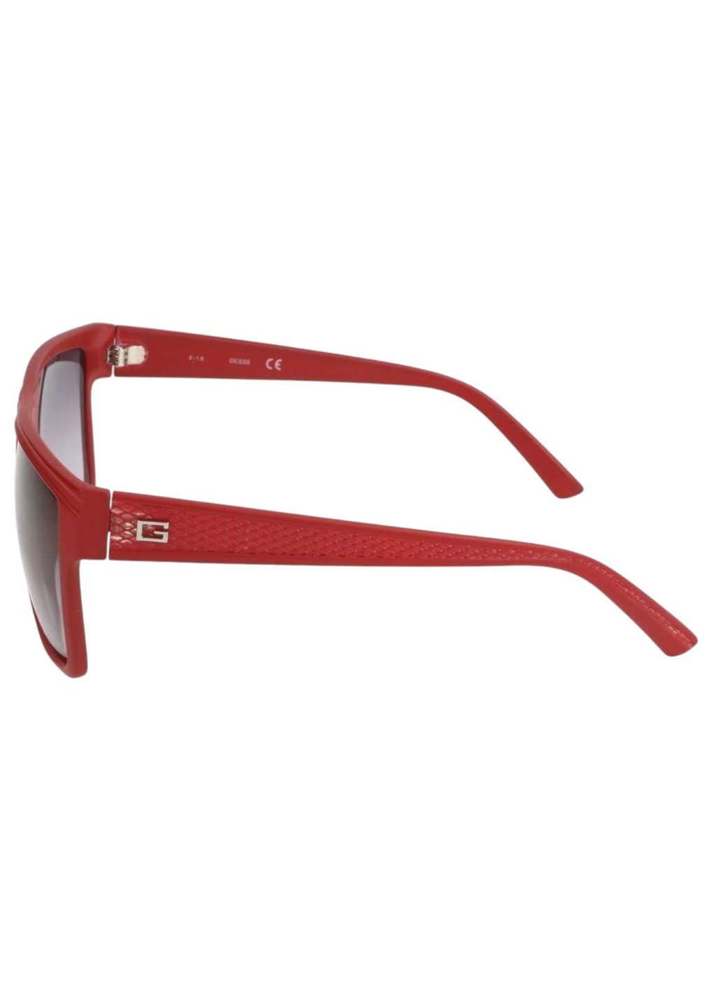 Окуляри Guess (336958022)