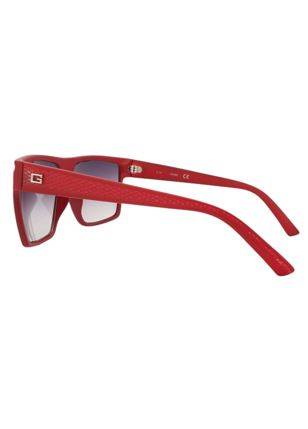 Окуляри Guess (336958022)