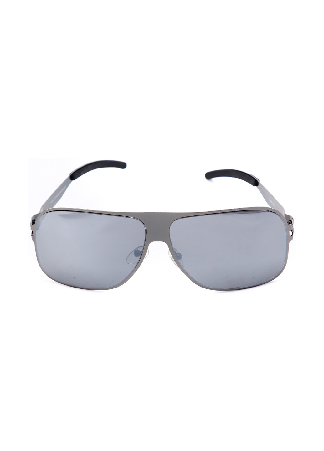 Солнцезащитные очки Qwin (207159883)