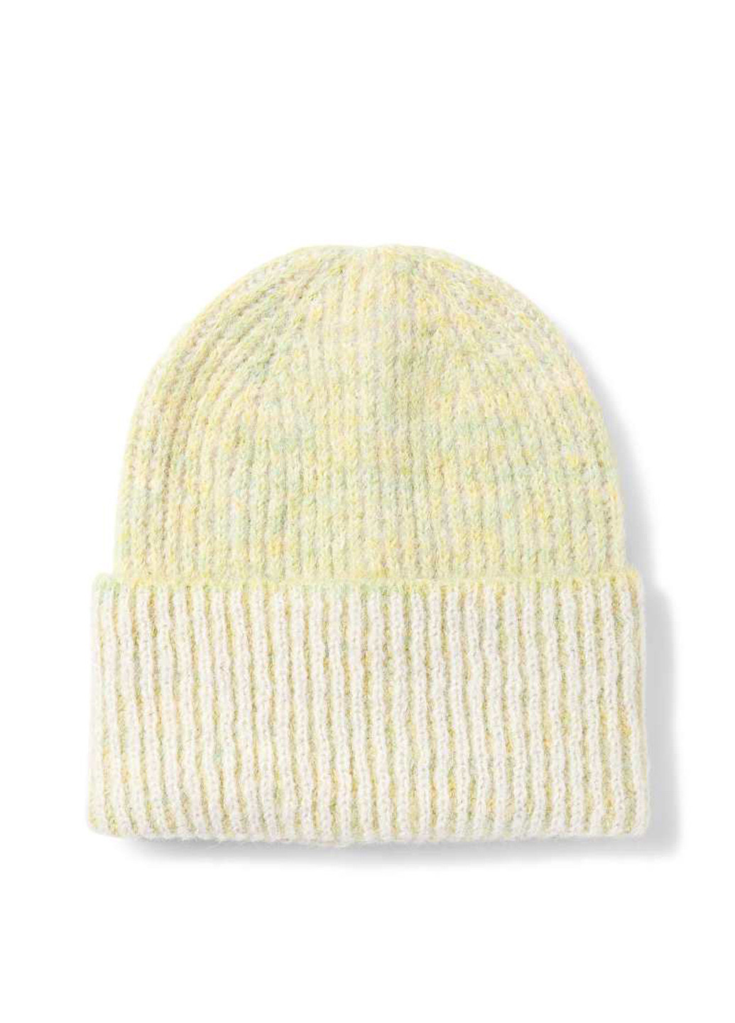 Шапка C&A (368969709)