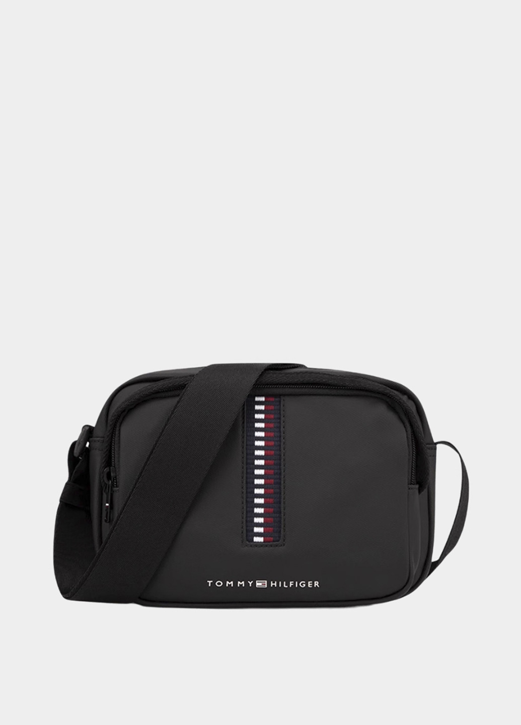 Сумка Tommy Hilfiger (315368427)