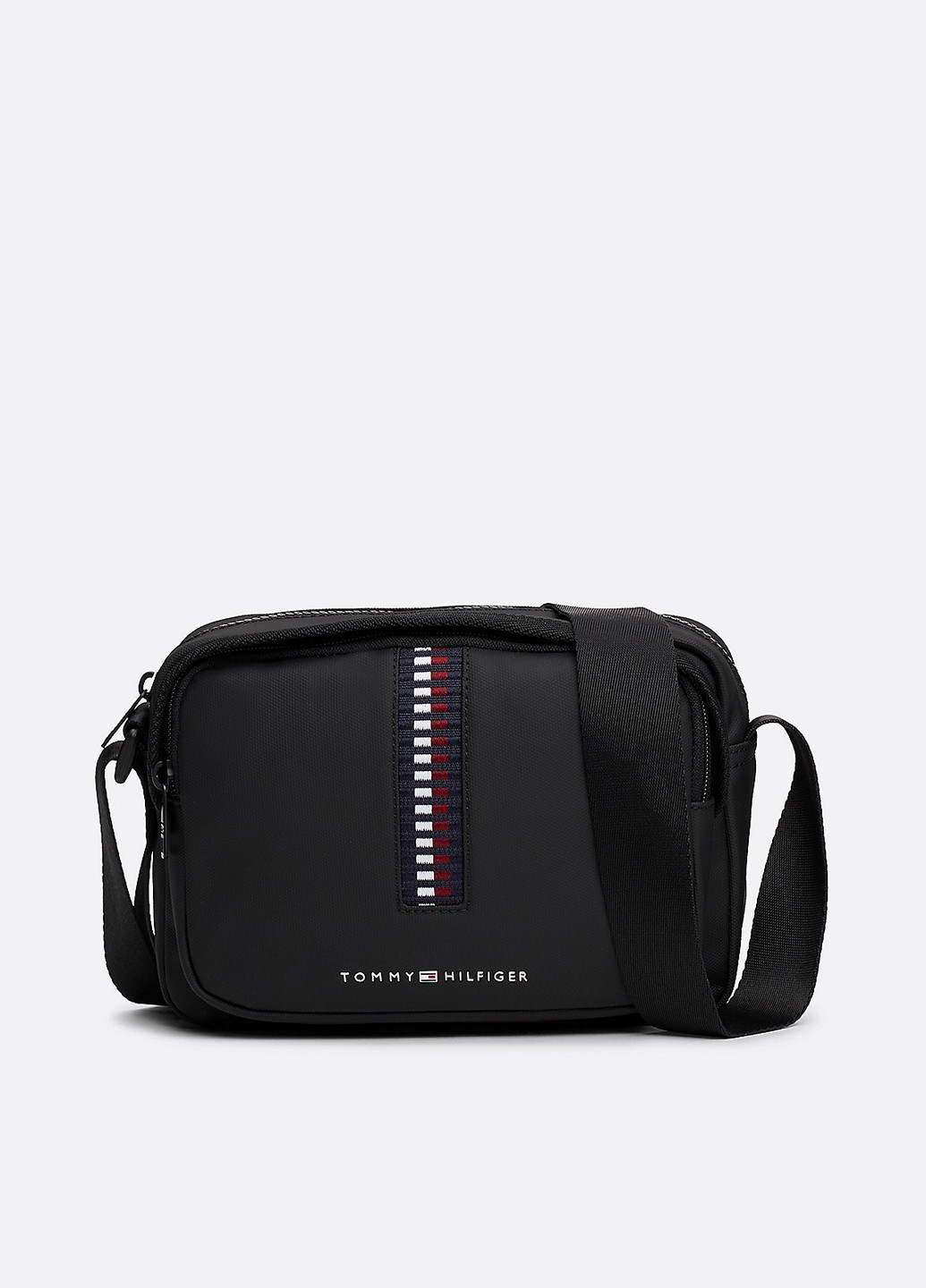 Сумка Tommy Hilfiger (315368427)