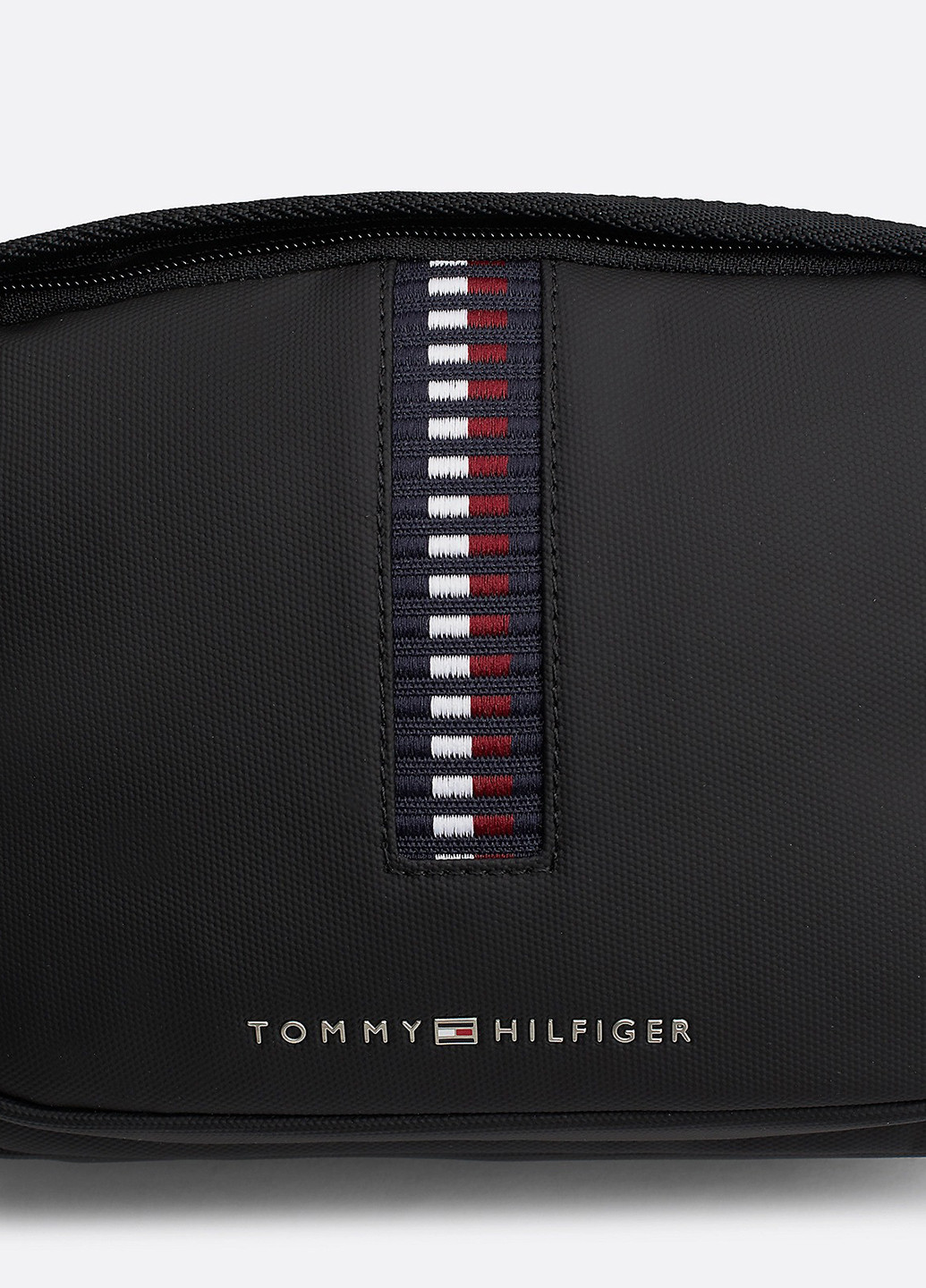 Сумка Tommy Hilfiger (315368427)