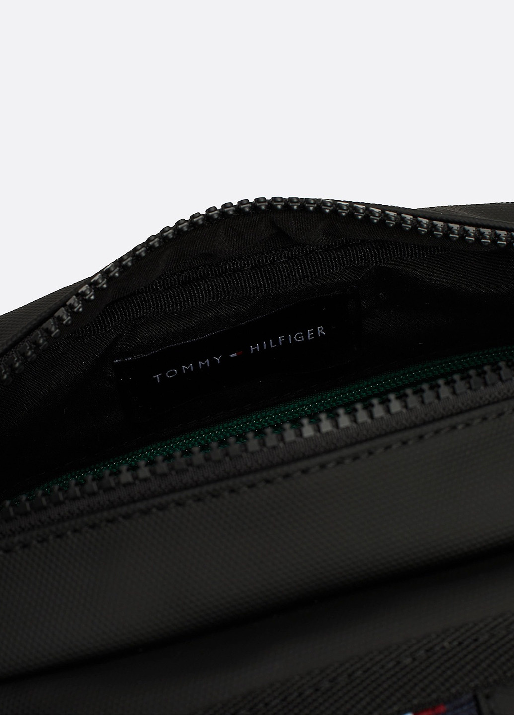 Сумка Tommy Hilfiger (315368427)