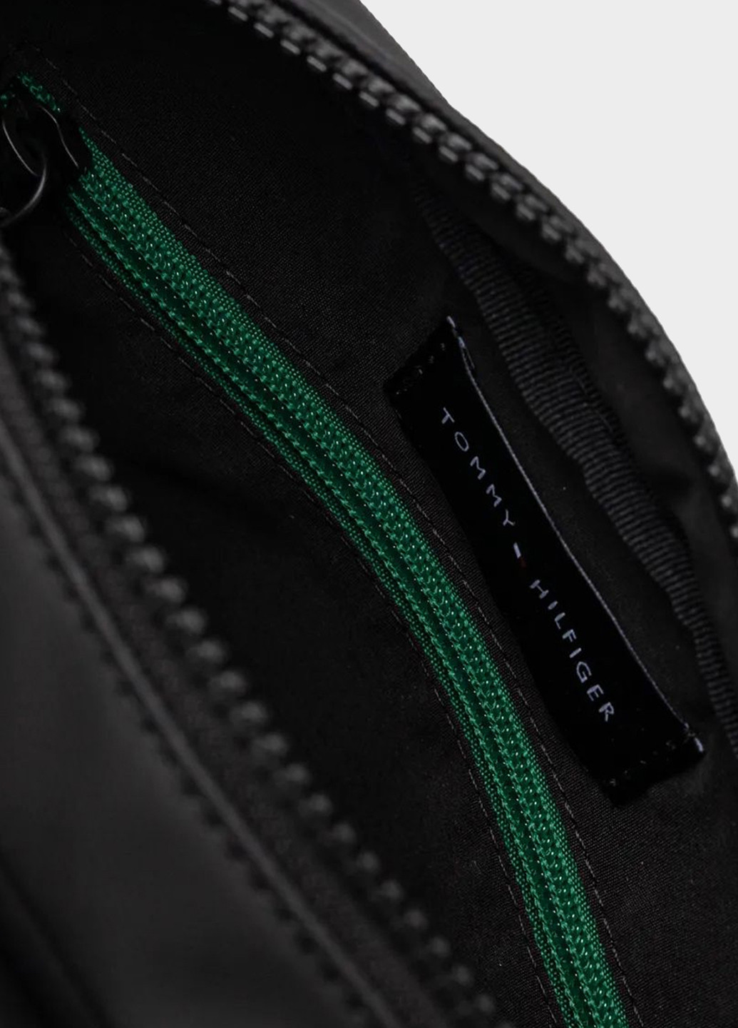 Сумка Tommy Hilfiger (315368427)