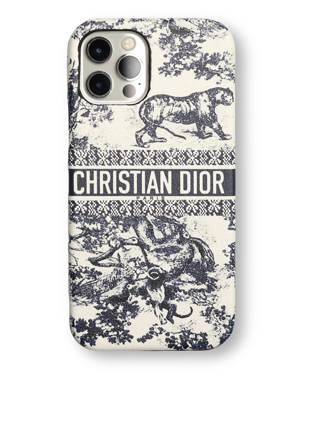 Чехол для IPhone 12 Pro Dior (259230600) ? Купить в интернет-магазине Каста  ? Киев, Одесса, Харьков ? Доставка по всей Украине! (#259230600)