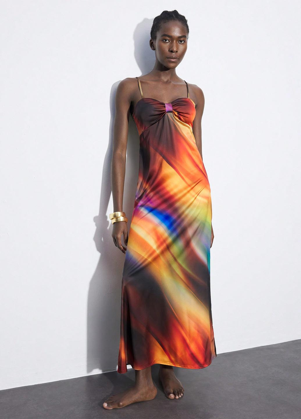 Сукня SHEIN (366071638)