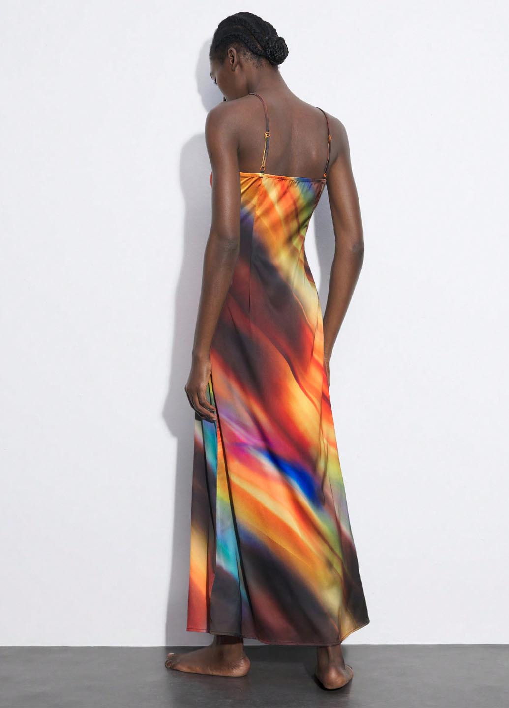 Сукня SHEIN (366071638)