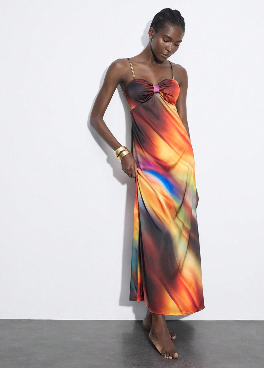 Сукня SHEIN (366071638)