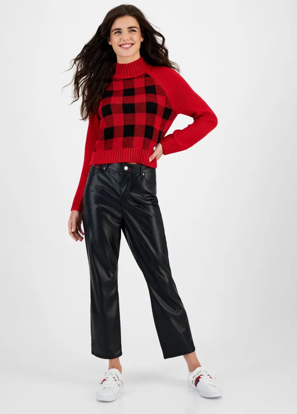 Брюки Tommy Hilfiger (297002168)